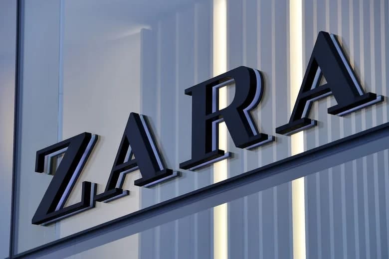 Ўзбекистон H&M, Zara ва Falke каби брендлар билан ҳамкорлик бўйича музокаралар ўтказишни режалаштирмоқда