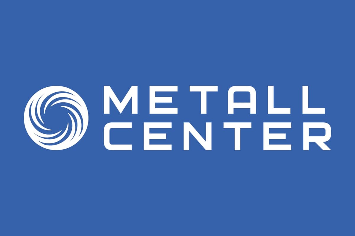 METALL CENTER kompaniyasi 7 yilligini keng nishonladi