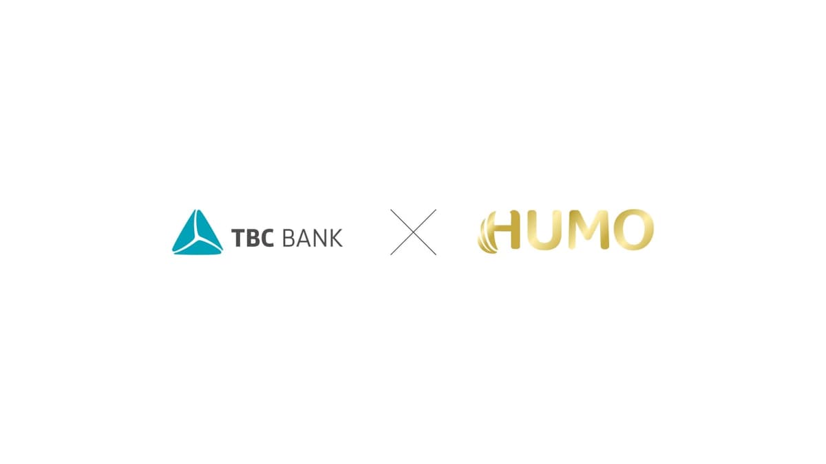 MBPM va «TBC Bank» ATB «HUMO» kartalari bilan Gruziyada to‘lov qilish imkoniyatini ishga tushirish to‘g‘risida kelishuv imzoladi
