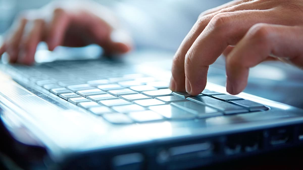 O‘zbekistonda yagona elektron platforma tizimi - «Agroplatforma» joriy etiladi