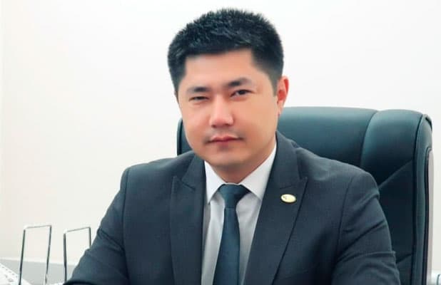 Abatbay Daniyarov qoraqalpoq xalqiga: “Vaziyatni bosiqlik bilan hal qilishimiz kerak”