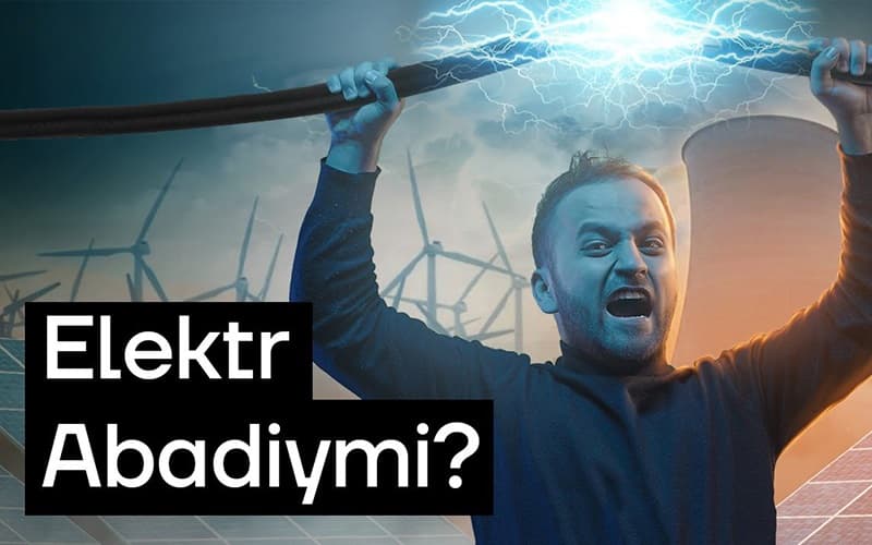 Uyingiz tomida quyosh panellari: bugun va kelajak