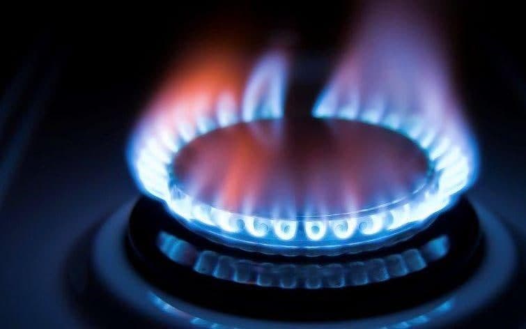 Energy Ministry failing to ensure energy security: Man and his wife died from carbon monoxide poisoning in Tashkent region