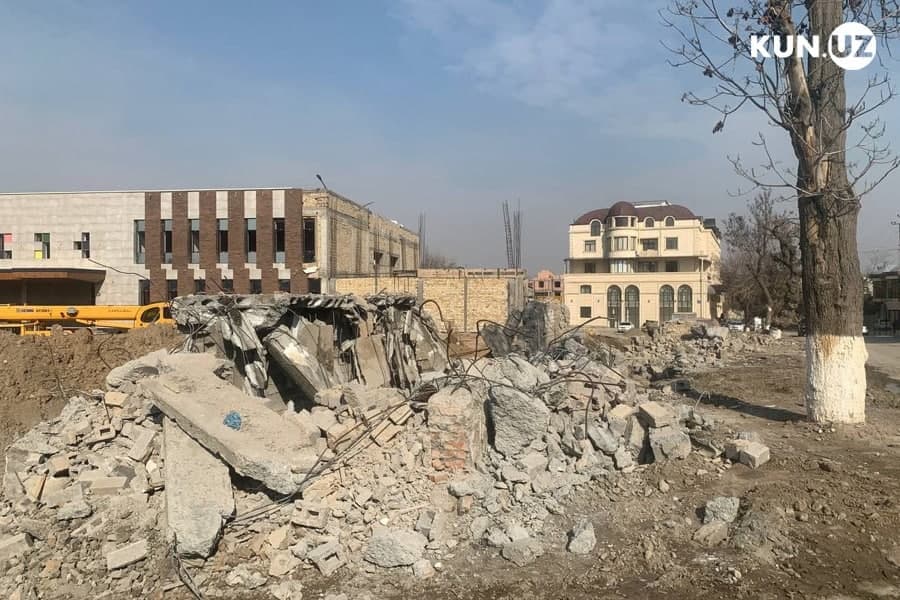 2021 yilda “snos”lar uchun mulkdorlarga 1 trilliondan ortiq pul to‘landi