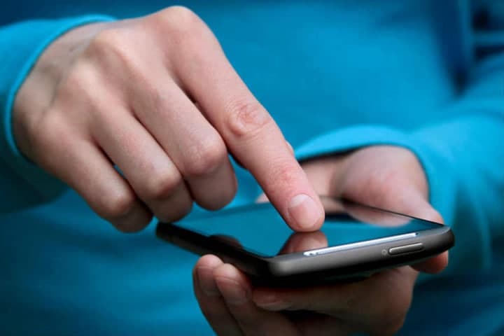 Endilikda masofaviy elektron to‘lovlar uchun ham keshbek to‘lanadi - DSQ