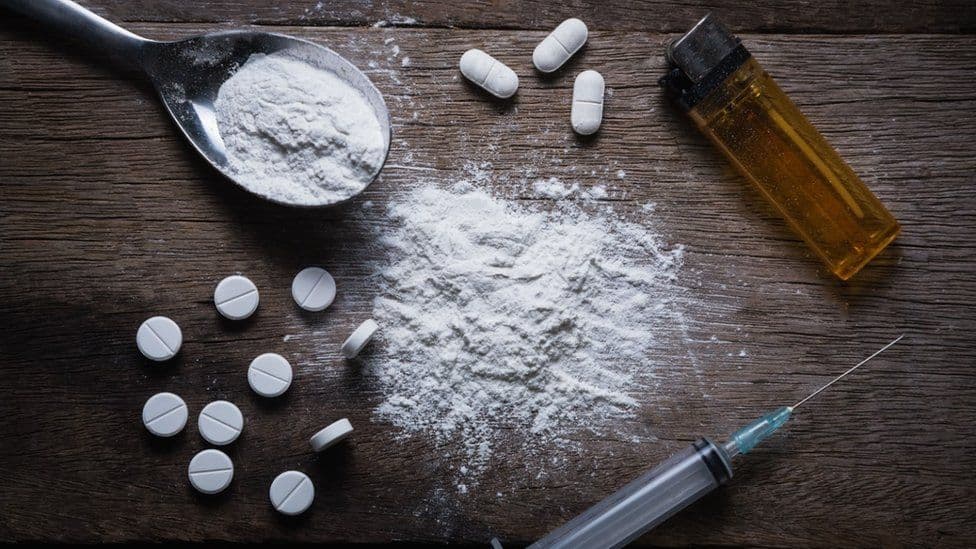 Scientists from Uzbekistan develop a new drug against tuberculosis