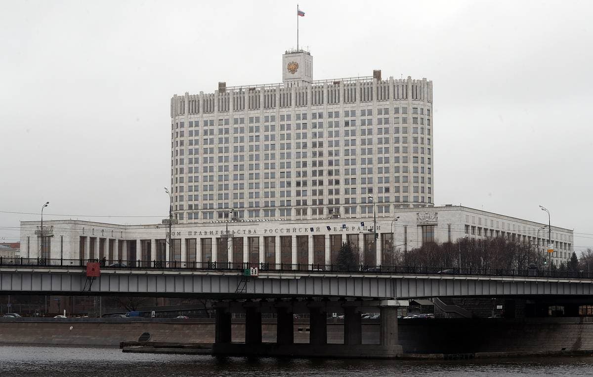 Кабмин РФ расширил проект по привлечению кадров из Узбекистана в аграрную сферу
