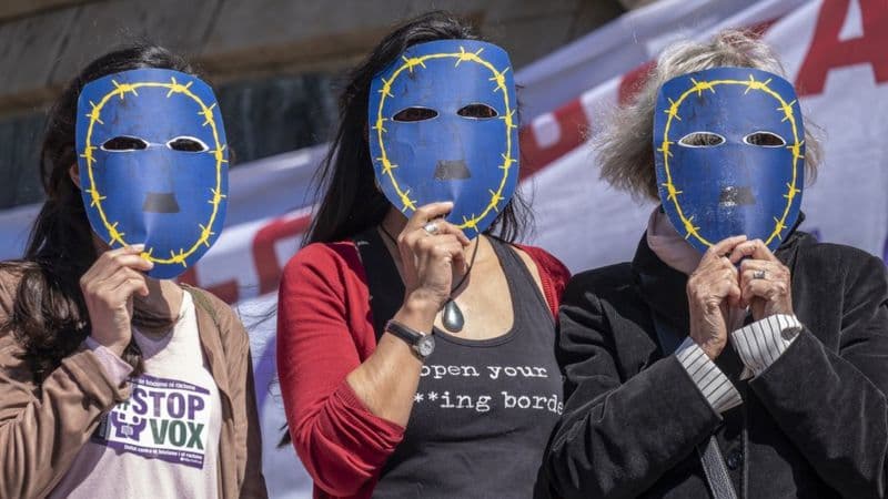 Европа янги евро чиқаради: банкнотлар замон билан ҳамнафас, халқона дизайнда бўлиши ваъда қилинмоқда