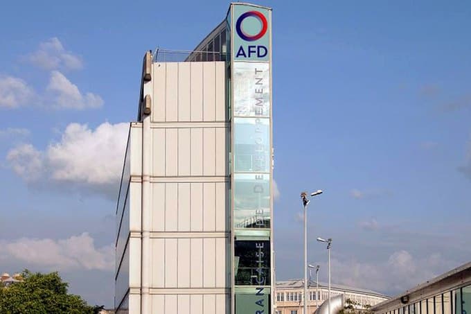 French Development Agency allocates €105 million to Uzbekistan for regional projects