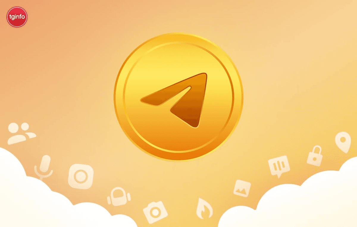 Telegram tez orada yangi funksiyalarga ega premium versiyani taqdim etadi