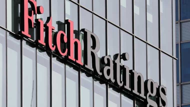 Fitch Ratings O‘zbekiston iqtisodiyoti o‘sishi bo‘yicha prognozni pasaytirdi