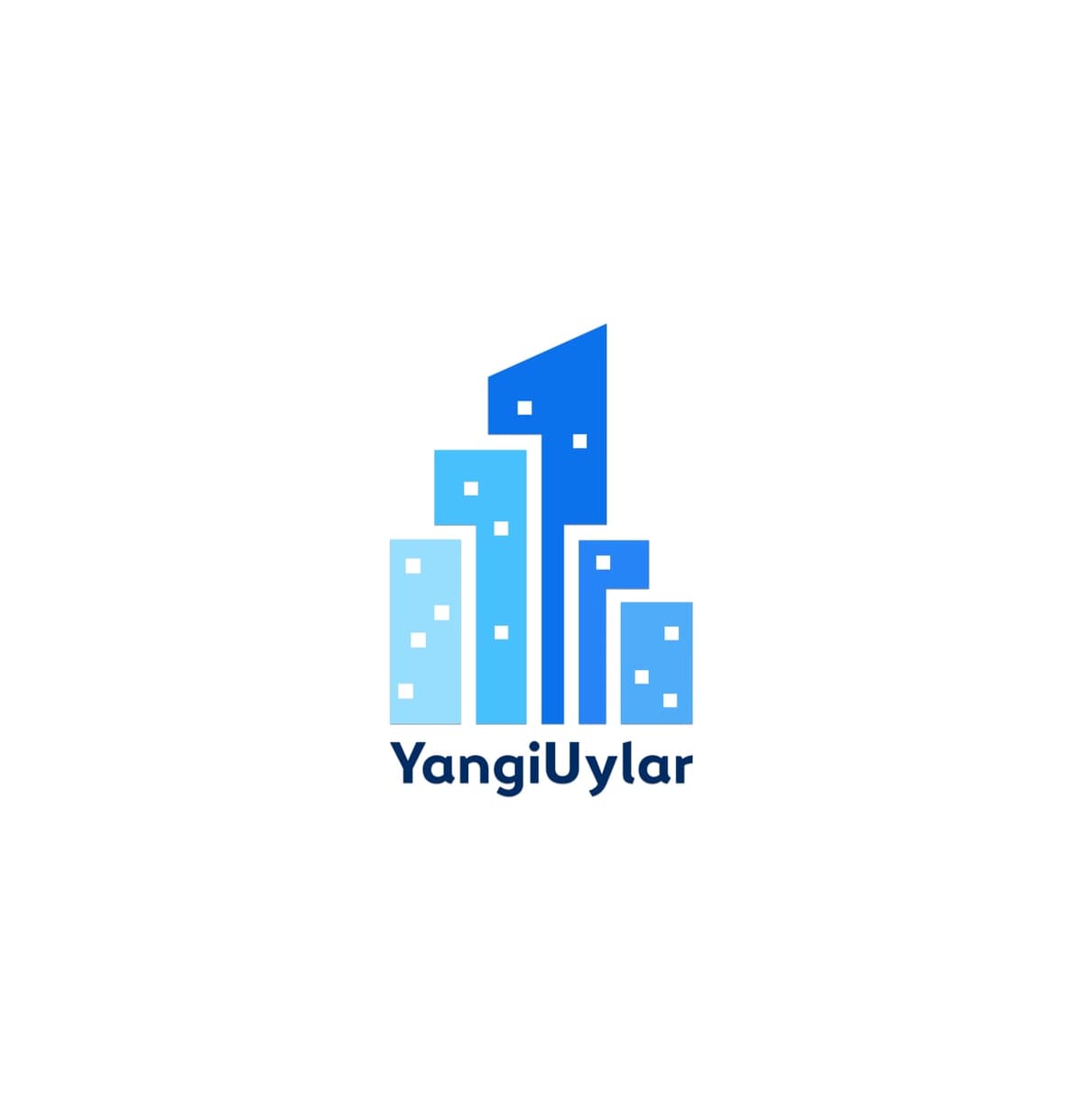 Каталог недвижимости Ташкента в вашем смартфоне!