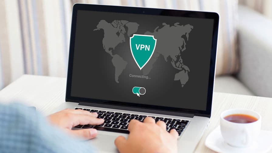 АҚШ россияликлар учун бепул VPN лойиҳасини молиялаштиради