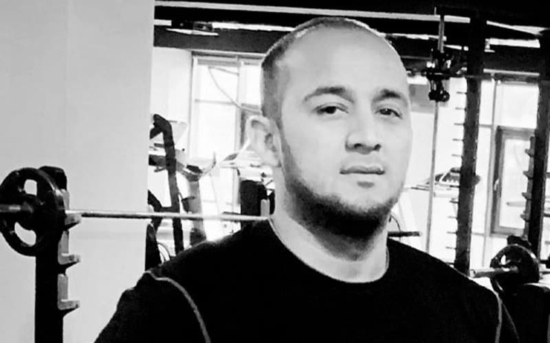В Карши началось судебное разбирательство по делу об убийстве Элбека Рахимова