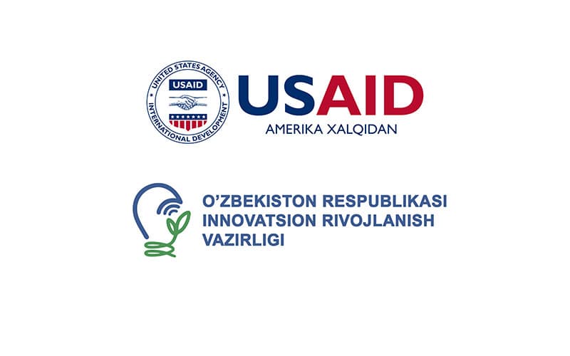 USAID и Мининноваций будут финансировать стартапы в агробизнесе