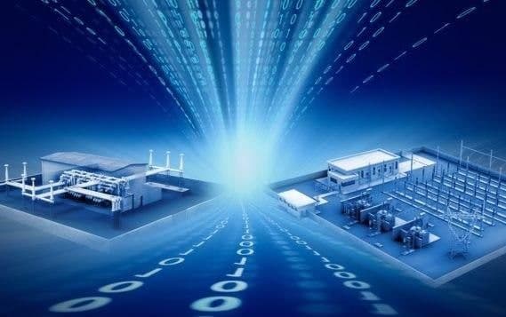 Uzbekistan to allocate $115 million to improve management of high-voltage power transmission networks