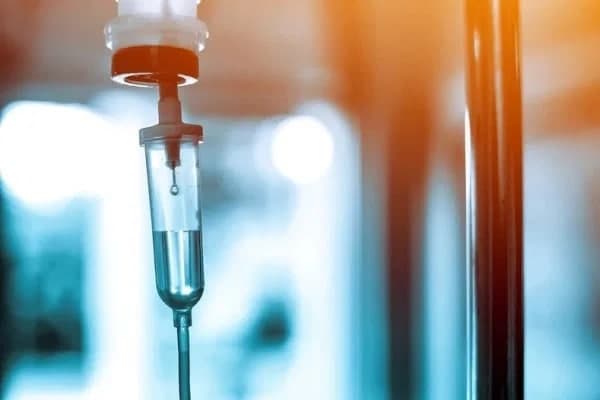 У жителя Юнусабадского района обнаружили сибирскую язву