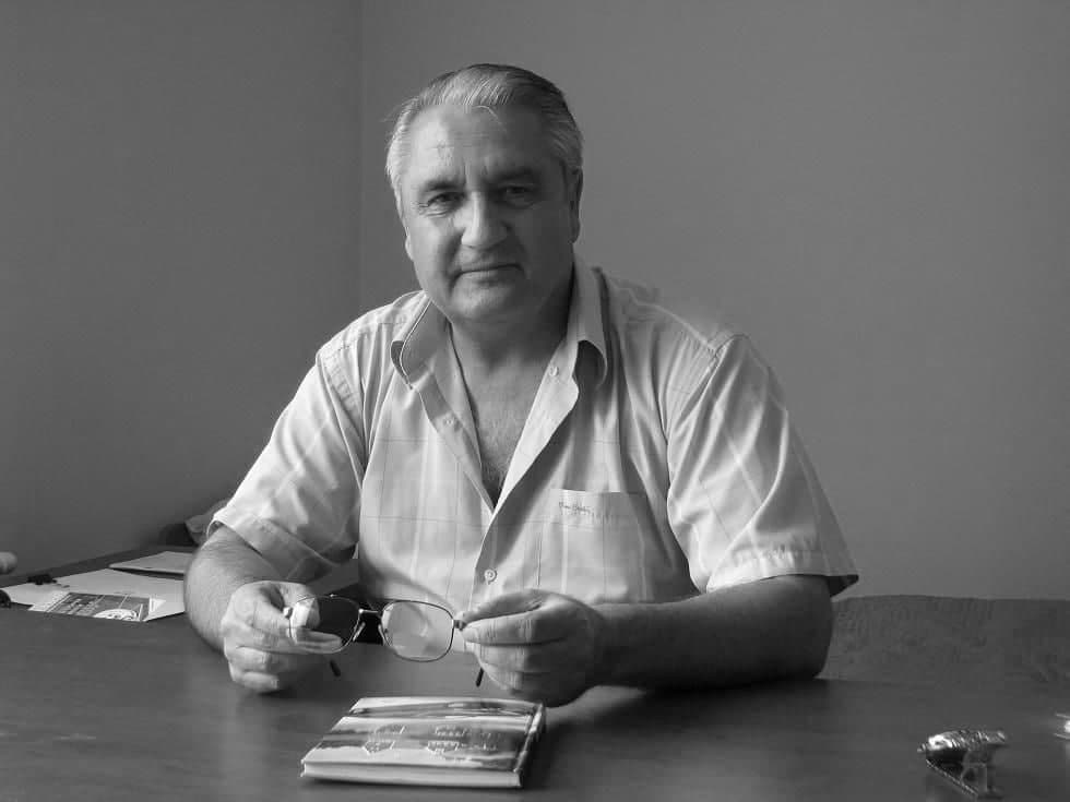 Члены конгресса Международной федерации футбола (ФИФА) почтили минутой молчания память ушедших футболистов