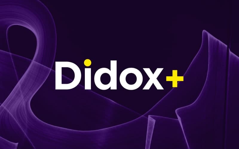Didox: корхоналардаги харидлар ва савдоларга оид муаммоларнинг янгича ечими тақдим этилди