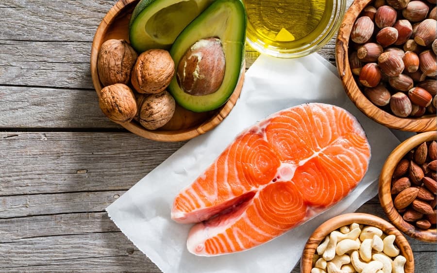 Мясников назвал продукт, который «реально продлевает жизнь»