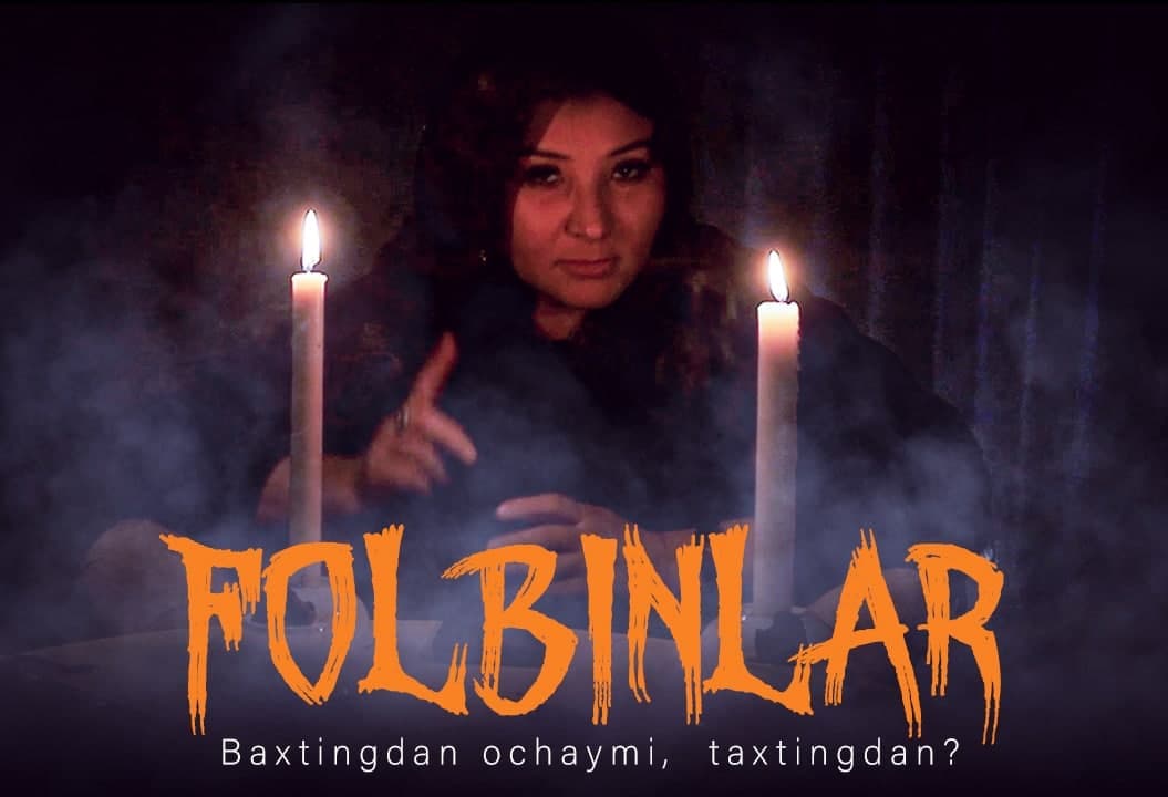 “Baxtingdan ochaymi yo...” - folbinlar firibgarligiga isbotlar