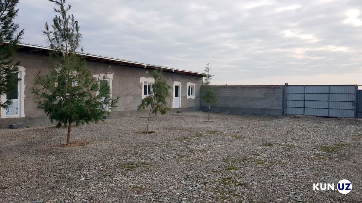 “Qurilishi to‘liq yakunlanmagan binolarni qabul qilish taqiqlangan” – vazirlik Kun.uz maqolasiga munosabat bildirdi
