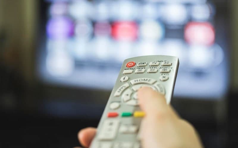 O‘zbekiston telekanallarida profilaktika ishlari amalga oshiriladi