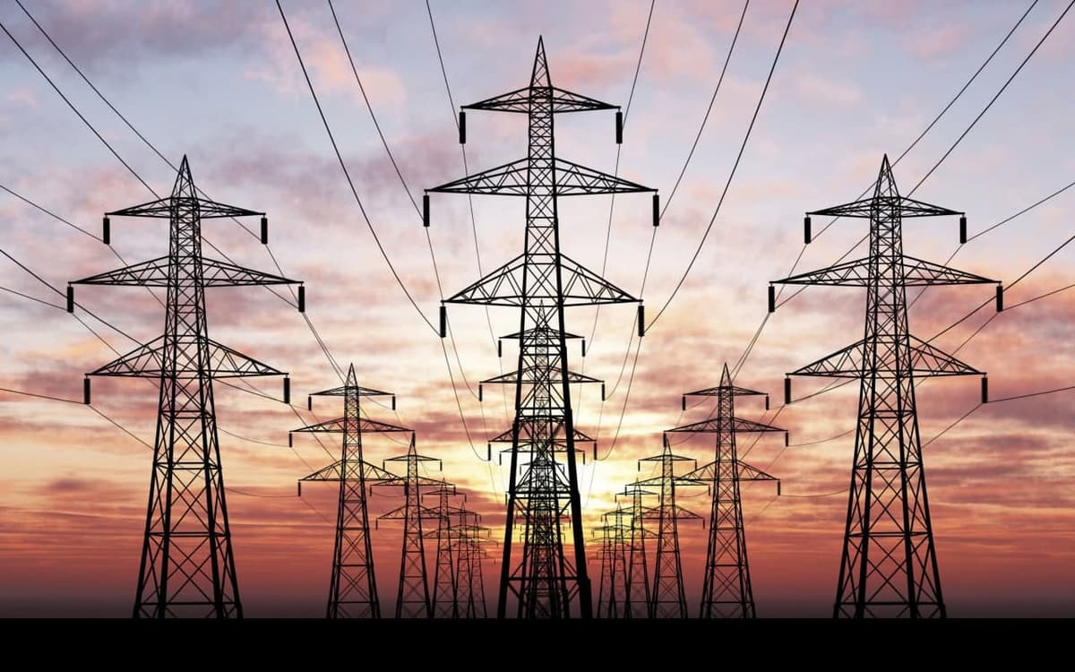 Subsidizing energy: Why is Uzbekistan keen on keeping the policy the richest countries could not afford?