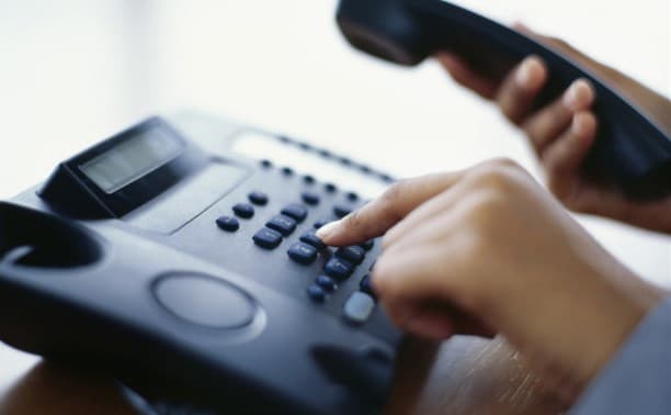 Qoraqalpog‘istonda sodir bo‘lgan voqealarni o‘rganish bo‘yicha ishonch telefoni ishga tushirildi 