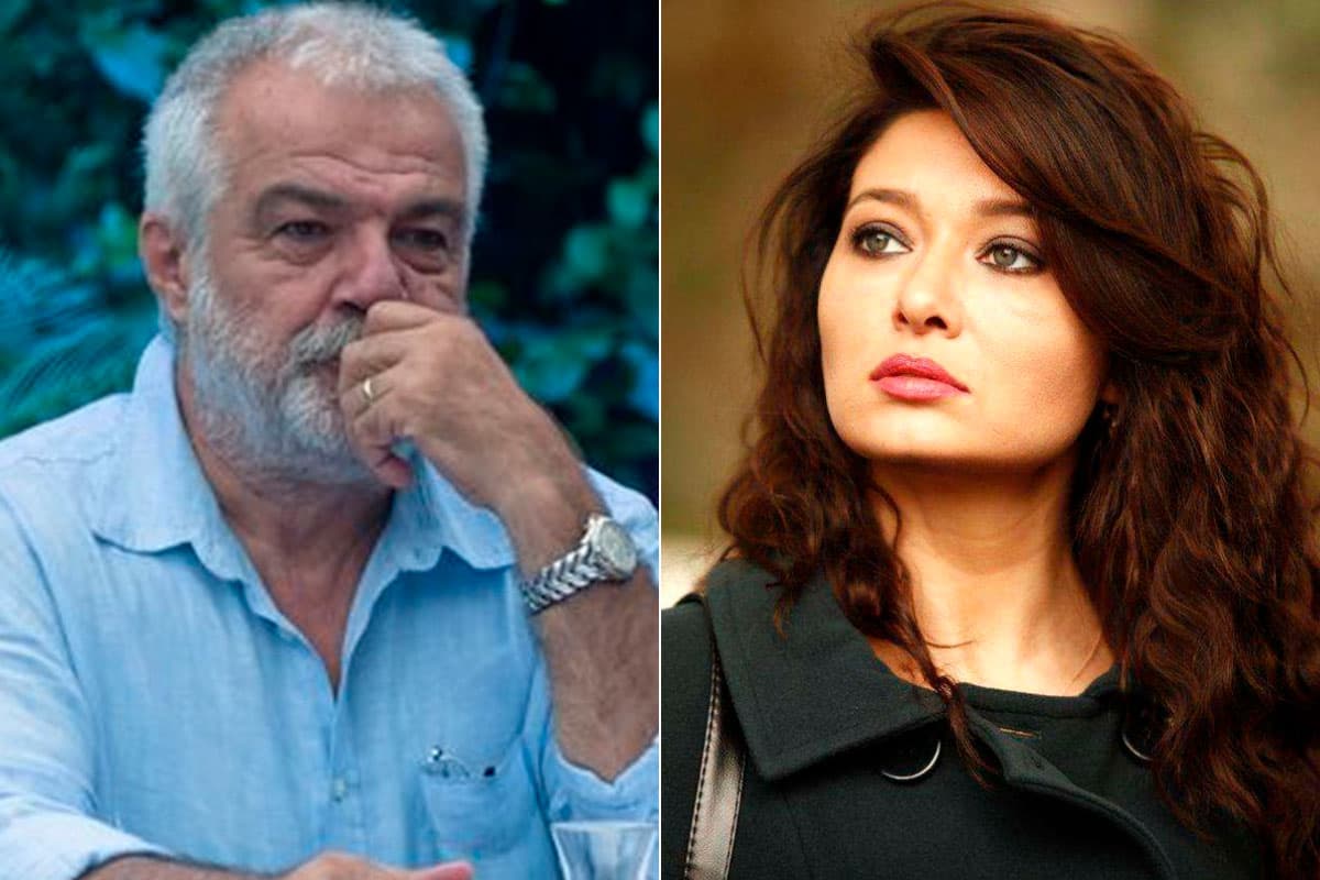 Nurgul Yashilchoy va Sardor Ko‘kxon Toshkent kinofestivalidagi mojaro bo‘yicha intervyu berdi