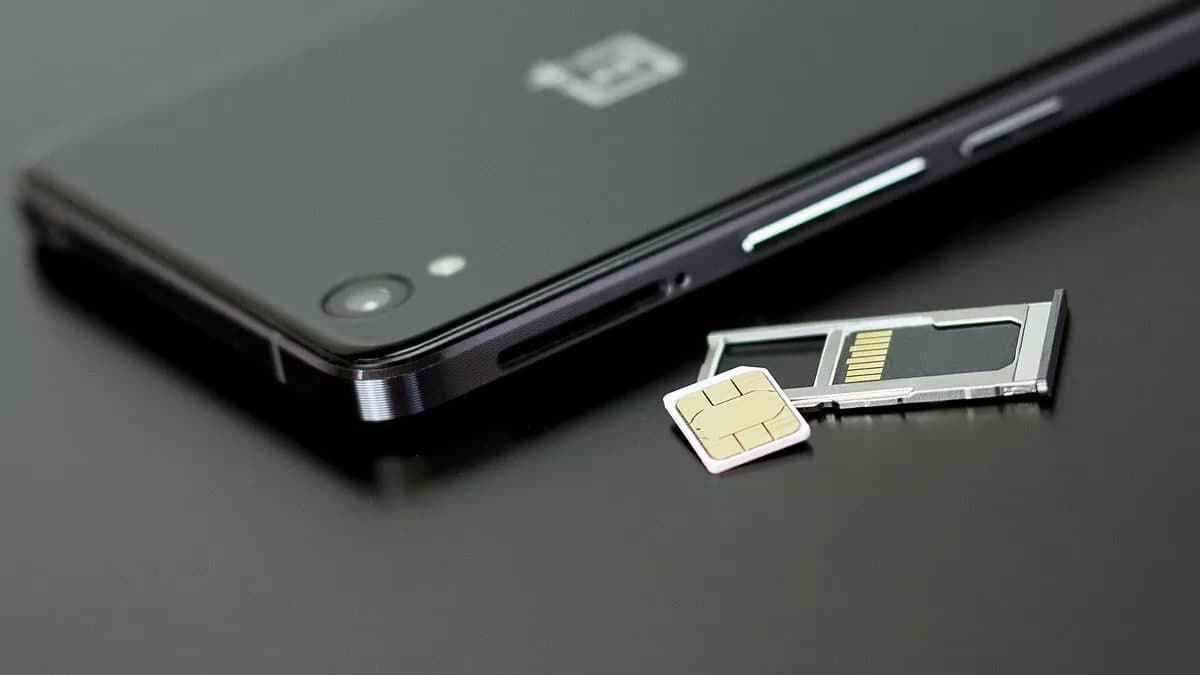 Mobile operator UMS to be privatized  