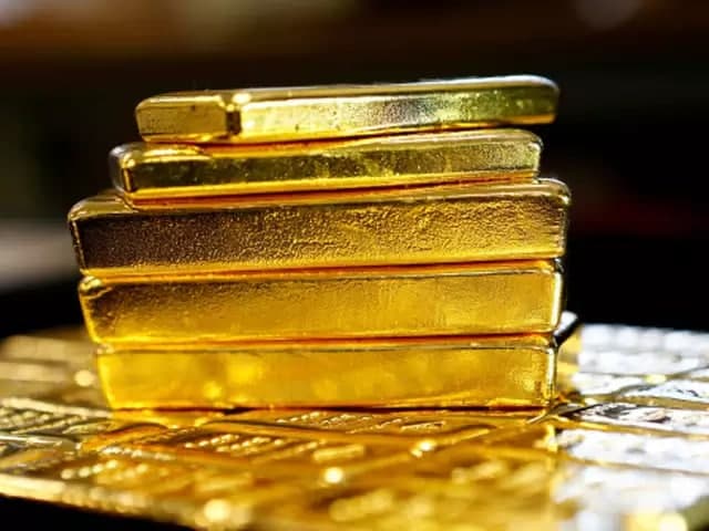 Uzbekistan not exporting gold for four months now – State Statistics Committee