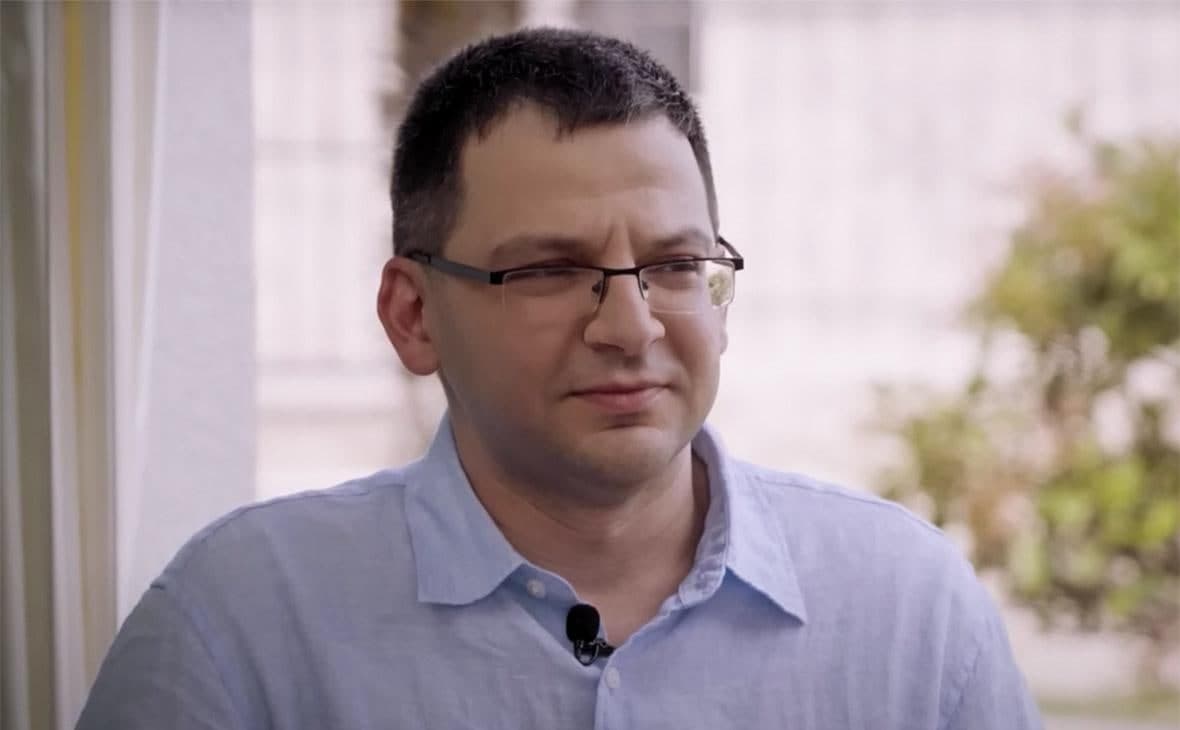 «Яндекс.Новости» собиқ раҳбари муқобил сервисни ишга туширди