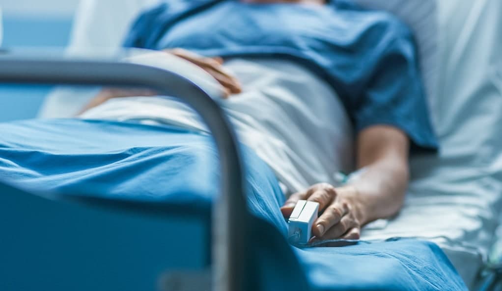 Mastlik holatida bo‘lganlarga tibbiy yordam ko‘rsatish punktlari tashkil etiladi