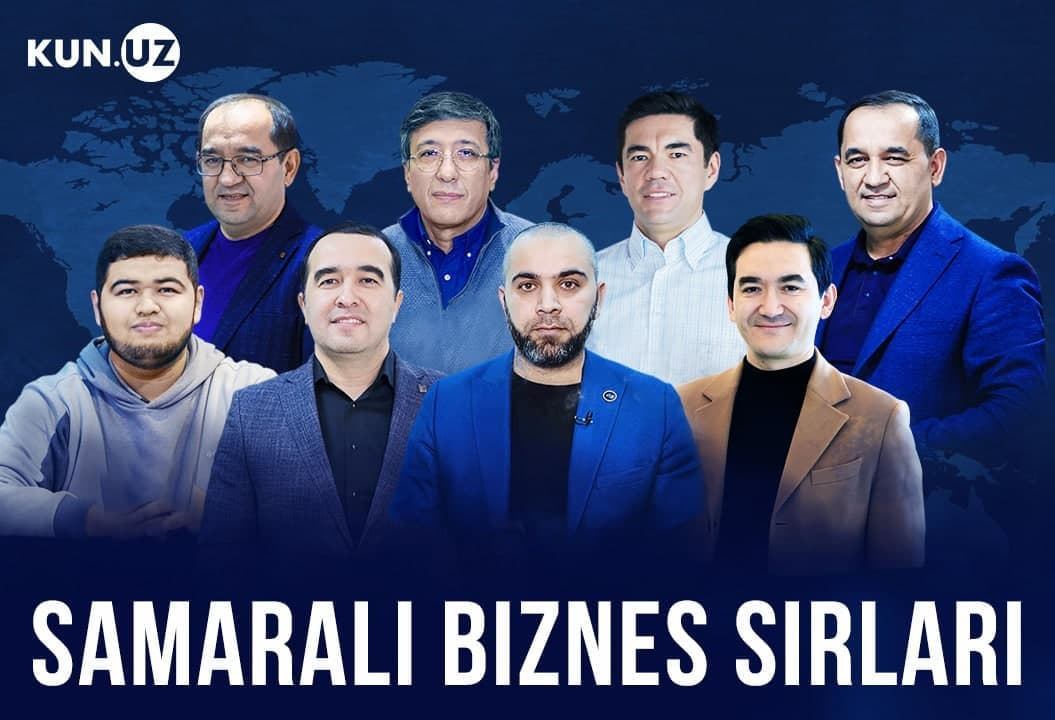 stock.adobe.com