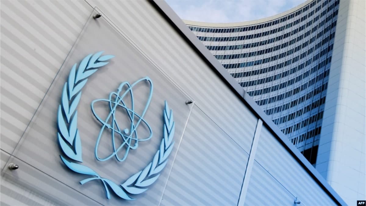 IAEA to send reference dosimetric equipment to Uzbekistan