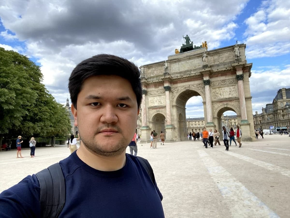 Differences between schools of Uzbekistan and developed countries: Uzbek man in Switzerland provides a comparison of public education  