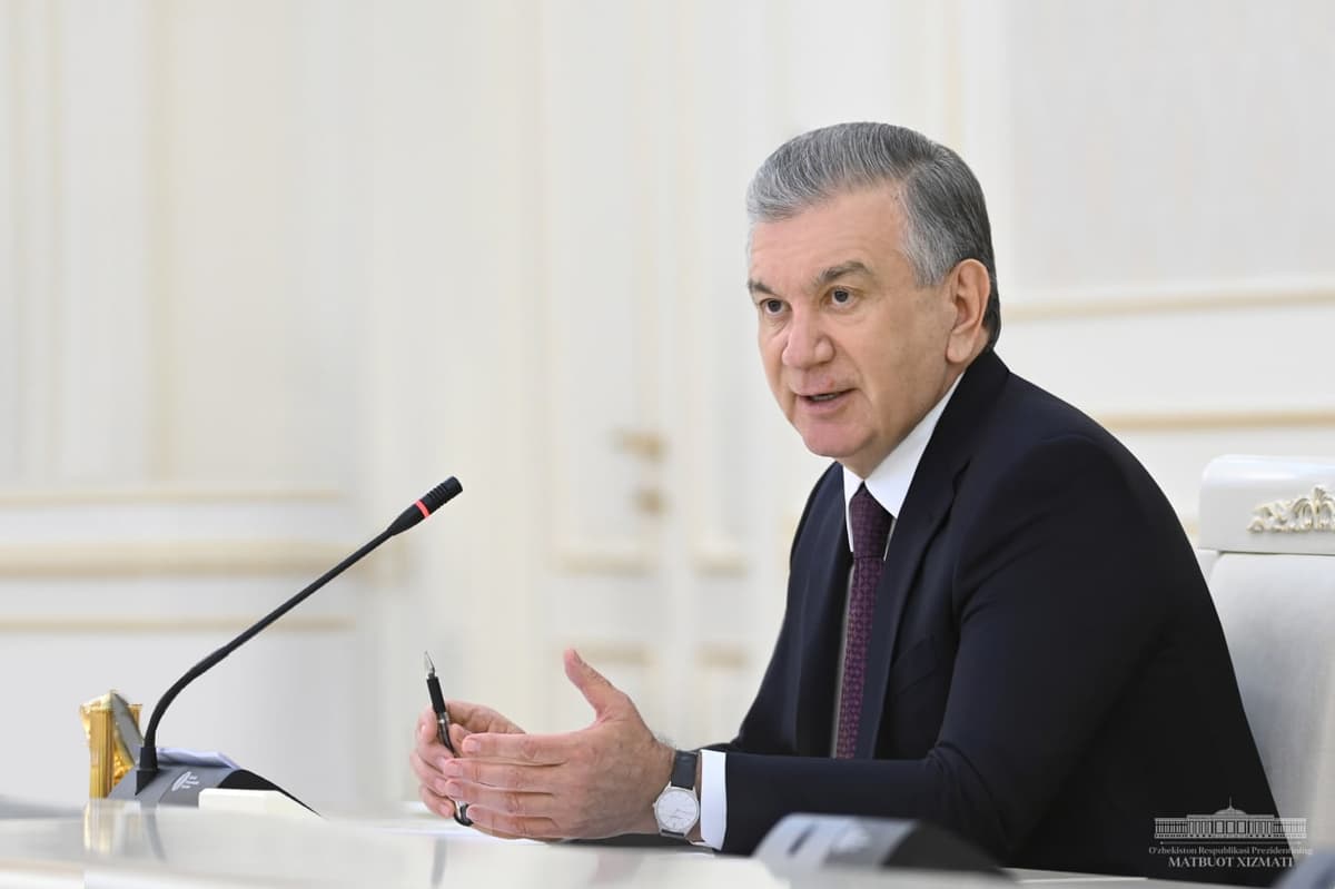 С 1 сентября в сфере энергоснабжения внедрят новую систему поддержки населения и предпринимателей