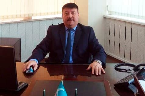 «O‘zaviatsiya» agentligiga yangi direktor tayinlandi