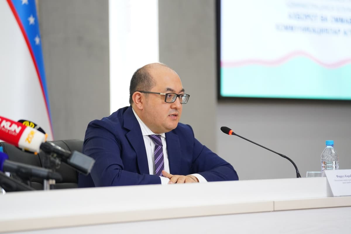 Antimonopoly Committee opens a case against Ministry of Health