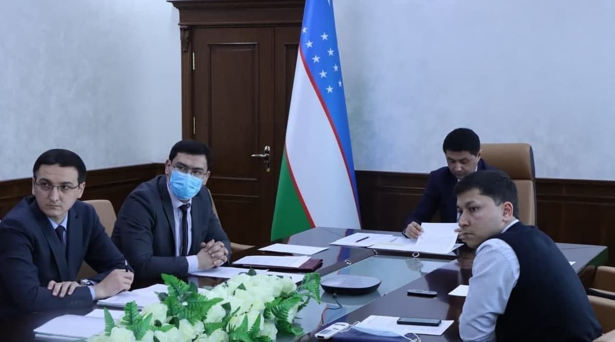 Нарушители принципов открытости будут наказаны