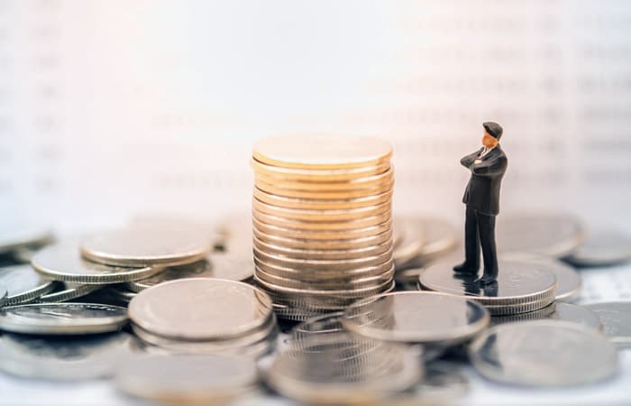 Что может подорожать? - ЦБ опубликовал обзор инфляционных ожиданий