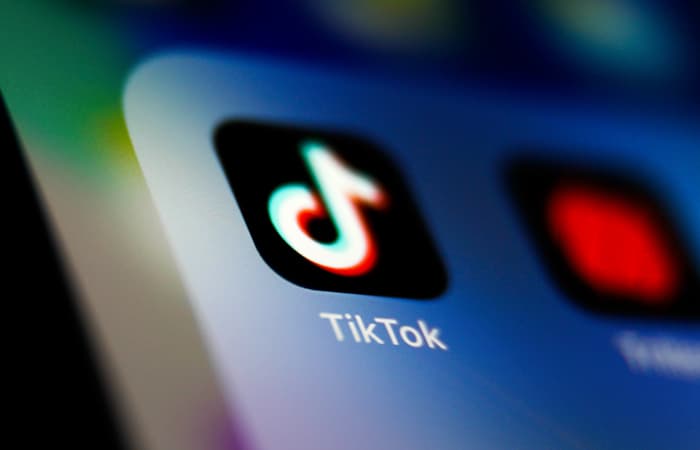 Мининфоком предложил компании TikTok открыть представительство в Узбекистане. Соцсеть заблокирована в стране