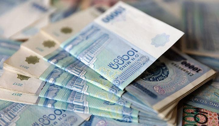 Surxondaryoda o‘qishga kiritishini aytib fuqaroning pulini o‘zlashtirgan shaxsga jinoyat ishi qo‘zg‘atildi