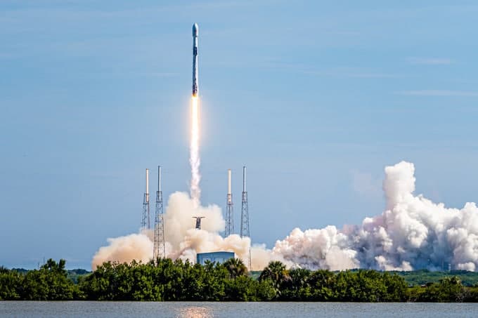 Uzbekistan, Kazakhstan to cooperate in space exploration