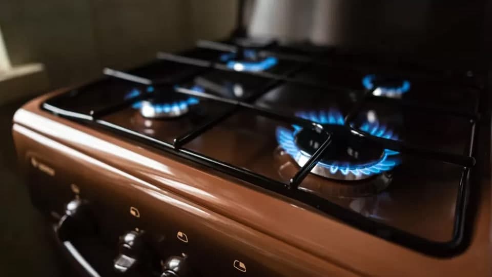 O‘zbekiston gaz plitalarni asosan Xitoy va Belarusdan import qilmoqda