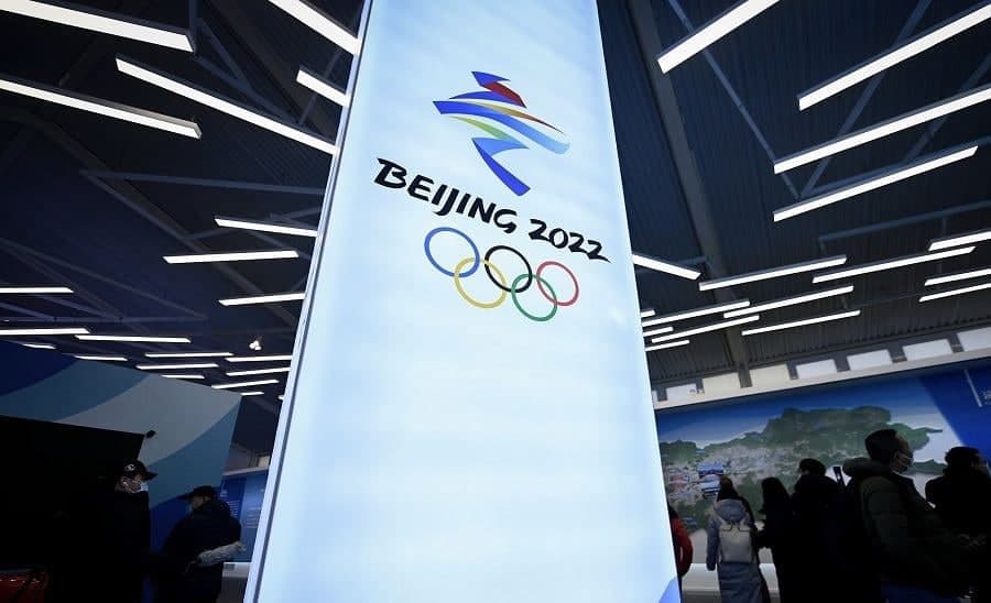 Niderlandiya va Daniya Pekin Olimpiadasiga diplomatik boykot e’lon qildi