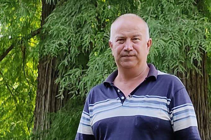 Mansabdorning poraxo‘rligi haqida tasdiqlanmagan xabar tarqatgani uchun qamoqqa olingan ijtimoiy tarmoq faoli ozodlikka chiqarildi