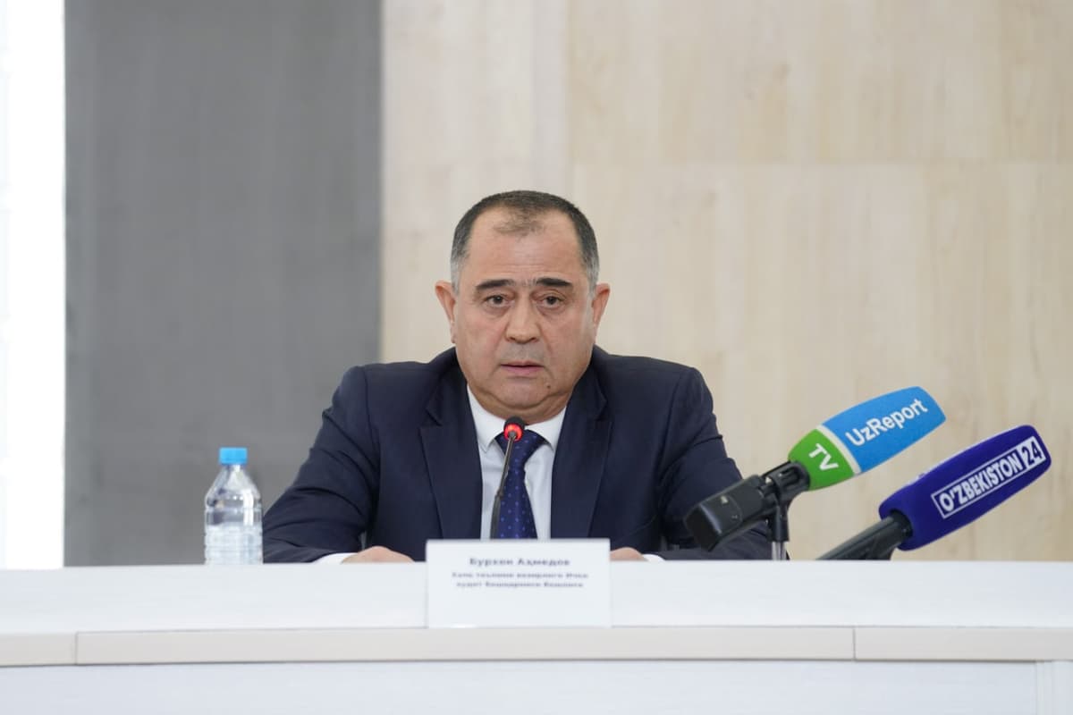 «Maktablarda aslida ishlamaydigan xodimlarga ish haqi hisoblangan, mablag‘lar o‘zlashtirilgani aniqlandi» – XTV