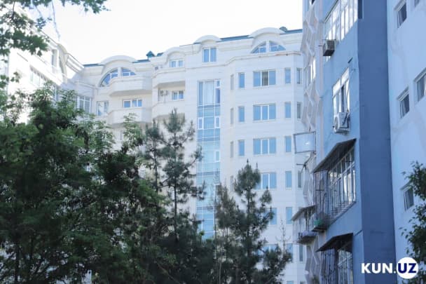 Многоквартирные дома начнут проверять на сейсмостойкость по годам